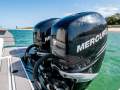 Saxdor Yachts 320 GTO