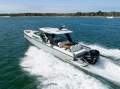 Saxdor Yachts 320 GTO