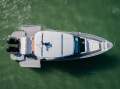 Saxdor Yachts 320 GTO
