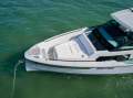 Saxdor Yachts 320 GTO