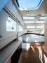 Saxdor Yachts 320 GTO