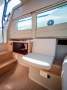Saxdor Yachts 320 GTO