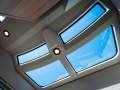 Saxdor Yachts 320 GTO