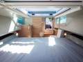 Saxdor Yachts 320 GTO