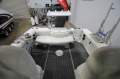 Striper 2300