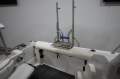 Striper 2300