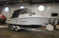 Striper 2300