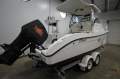 Striper 2300