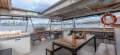Damien Smith Design Harbourcat 41 'Zeus'