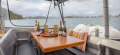 Damien Smith Design Harbourcat 41 'Zeus'