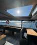 Damien Smith Design Harbourcat 41 'Zeus'