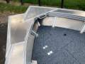 Makocraft 425 Commander HD Open BRAND NEW DRIVE AWAY PACKAGE!!!!