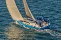 Ker 50 Racer / Cruiser