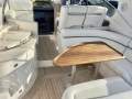 Four Winns V335 sport cruiser