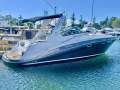 Four Winns V335 sport cruiser