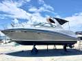 Four Winns V335 sport cruiser