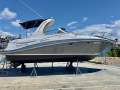 Four Winns V335 sport cruiser