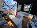 Four Winns Vista 278