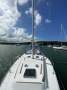 Catalina Classic 41