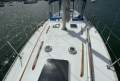 Catalina Classic 41