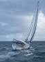 Beneteau Oceanis 351