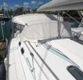 Beneteau Oceanis 351