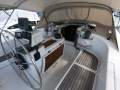 Beneteau Oceanis 351