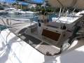 Beneteau Oceanis 351