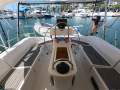 Beneteau Oceanis 351