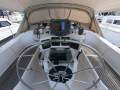Beneteau Oceanis 351