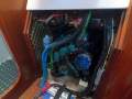 Beneteau Oceanis 351