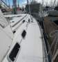 Beneteau Oceanis 351