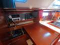 Beneteau Oceanis 351