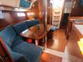 Beneteau Oceanis 351
