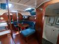 Beneteau Oceanis 351