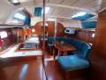 Beneteau Oceanis 351