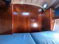 Beneteau Oceanis 351
