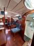 Beneteau Oceanis 351