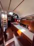Beneteau Oceanis 351