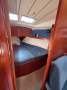 Beneteau Oceanis 351