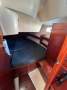 Beneteau Oceanis 351