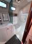 Beneteau Oceanis 351
