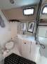Beneteau Oceanis 351