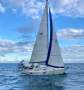 Beneteau Oceanis 351