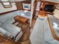 Roberts 36 Offshore Cruiser