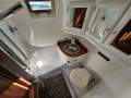 Roberts 36 Offshore Cruiser