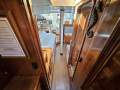 Roberts 36 Offshore Cruiser