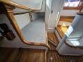 Roberts 36 Offshore Cruiser