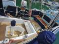 Roberts 36 Offshore Cruiser