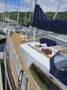 Roberts 36 Offshore Cruiser